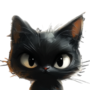 Profile photo of Mike