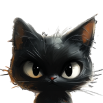 Profile photo of Mike