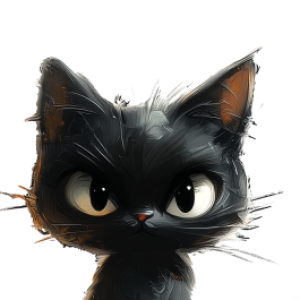 Profile photo of Mike